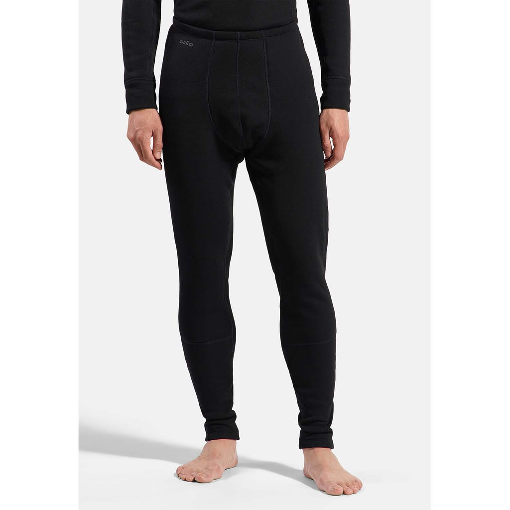 active x-warm base layer lange broek