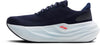 Glycerin Max