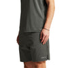 Adv Essence 2-in-1 Shorts