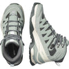 Quest Echo Gore-Tex Bergschoenen
