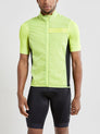 Adv Essence Light Wind Vest M