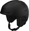 Neo skihelm