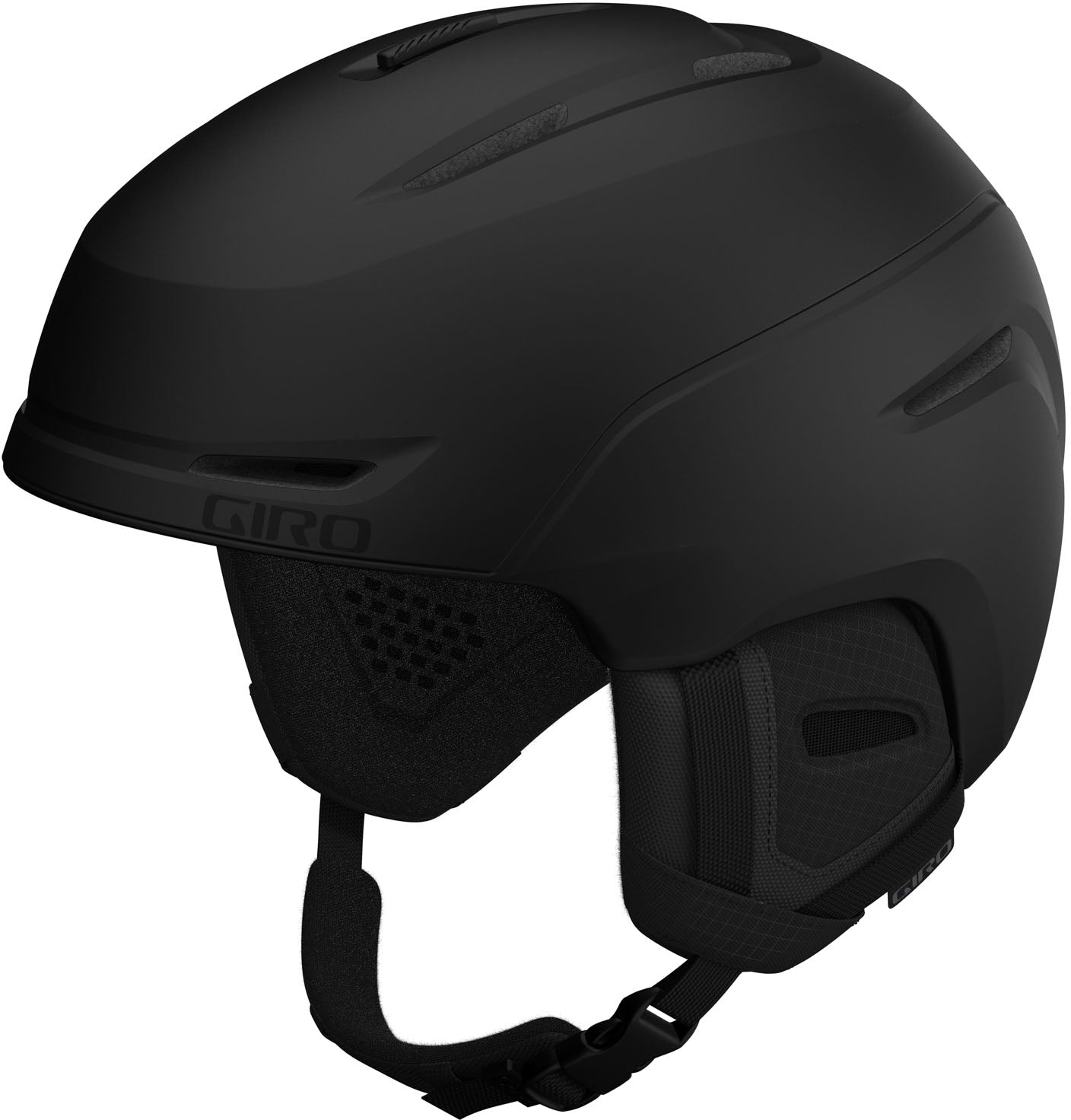 Neo skihelm