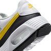 nike air max sc men's shoes