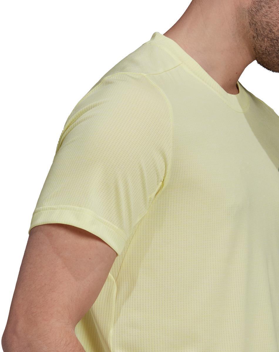 Terrex Tivid T-shirt