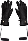 nishi gloves