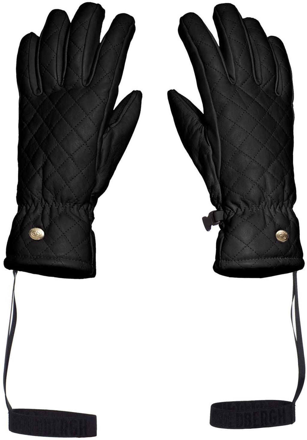 nishi gloves