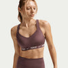 Indy High Support Padd Sport bh