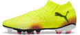 Future 8 Pro FG/AG voetbalschoenen