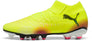 Future 8 Pro FG/AG voetbalschoenen