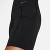 Nike Go Women's Firm-support High-w