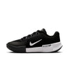 GP Challenge Pro Hard tennisschoenen