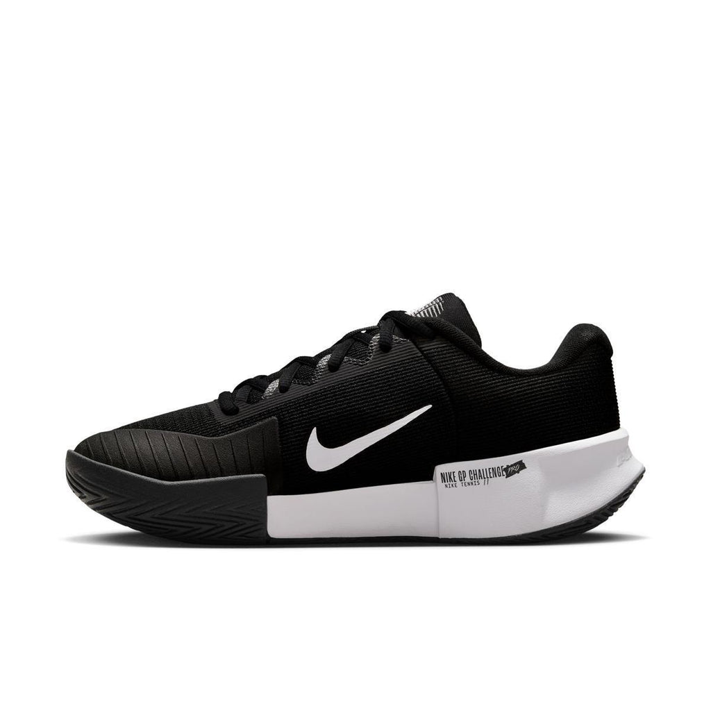 GP Challenge Pro Hard tennisschoenen