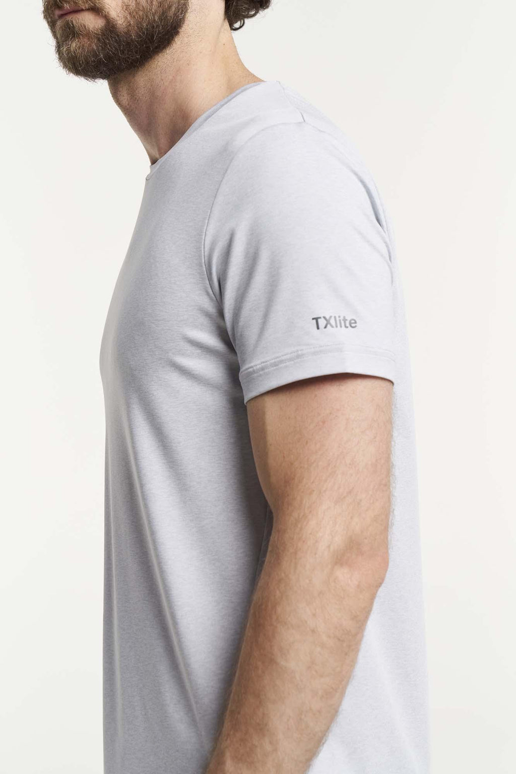 Txlite Tee Men