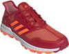 adipower hockey