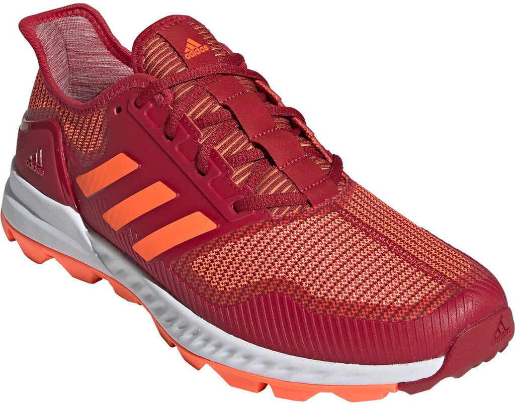 adipower hockey