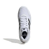 Courtjam Control 3 M Omni tennisschoenen
