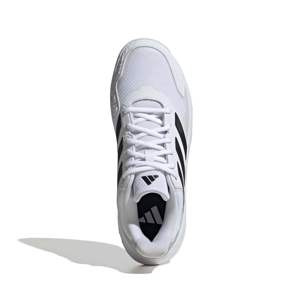 Courtjam Control 3 M Omni tennisschoenen