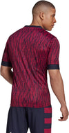 All Blacks Primeblue Trainingsshirt