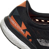 Adizero Boston 9 MHr. LaufschuhUK-Gr.