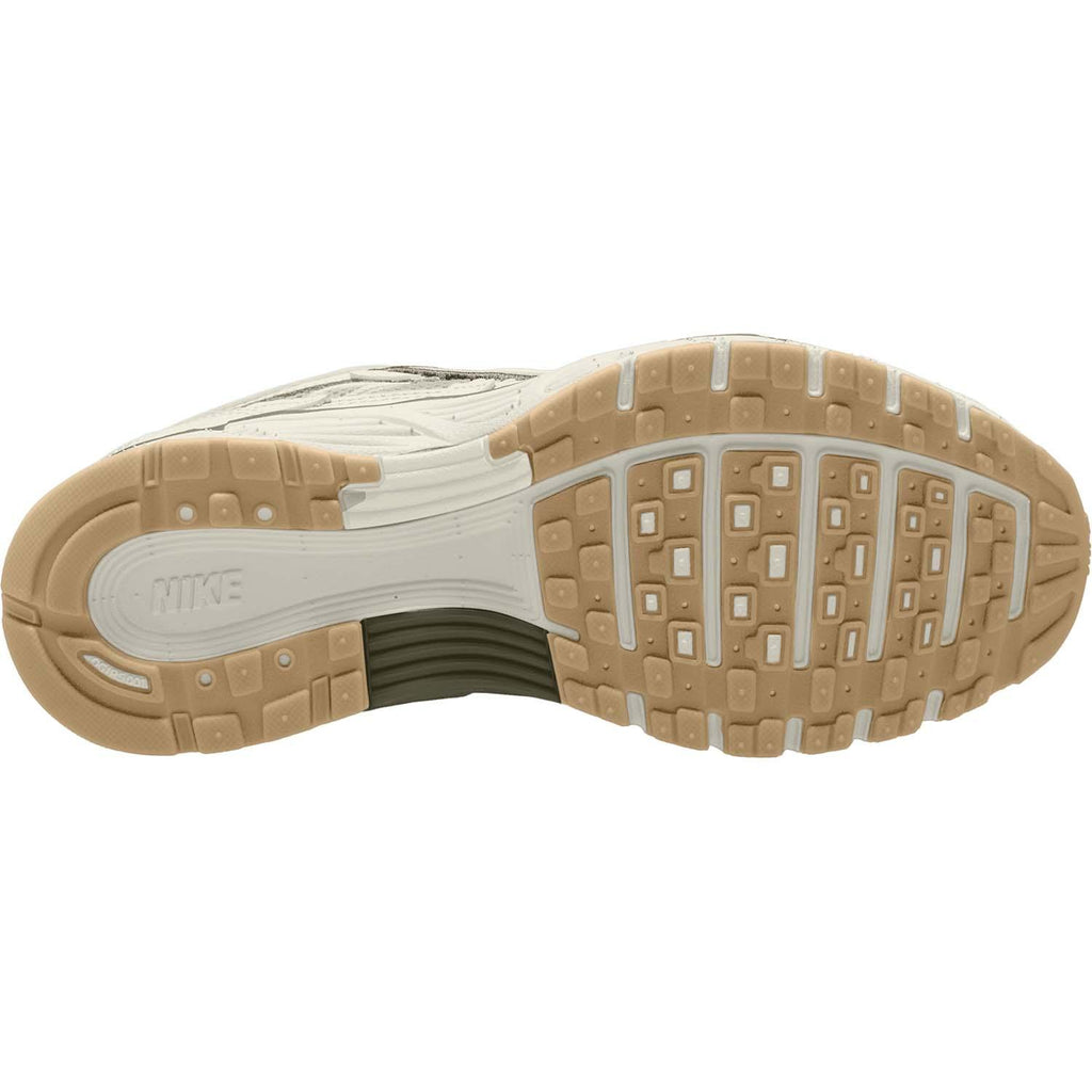 P-6000 Women's Shoes