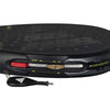 Arrow Hit Ctrl 2026 padel racket