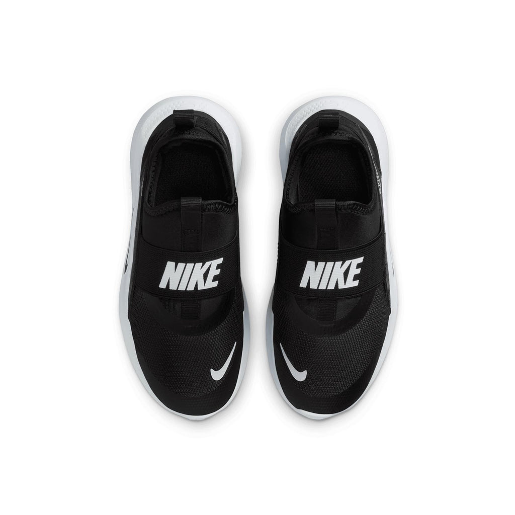 Flex Runner 4 (ps) Facing Sneakers