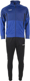 Authentic Polyester Suit