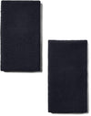 6" Performance polsbandje