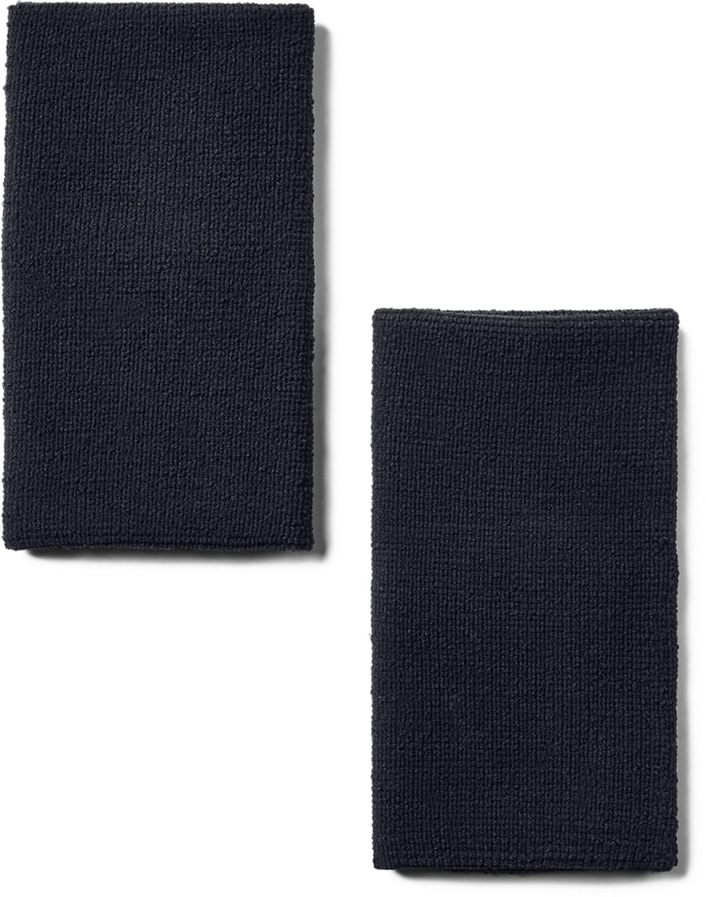 6" Performance polsbandje