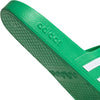 Adilette Aqua badslippers