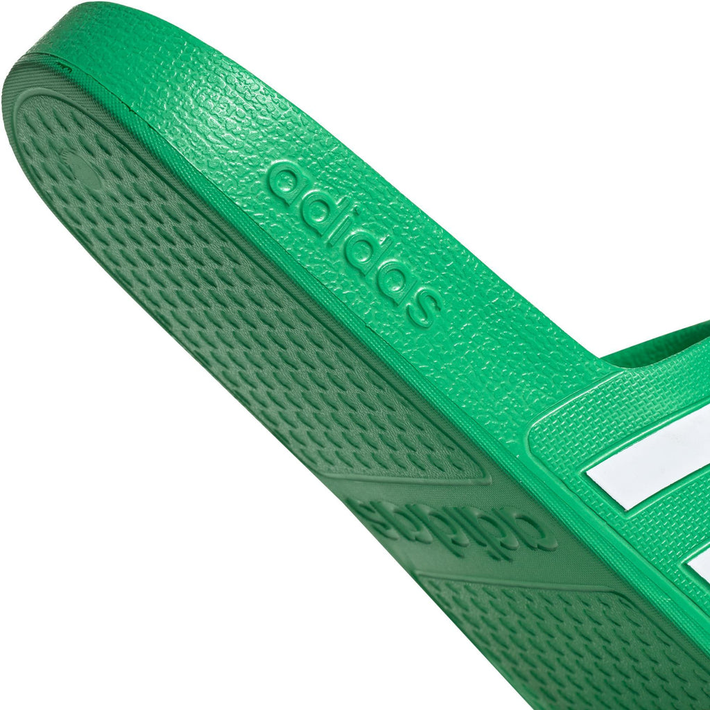 Adilette Aqua badslippers