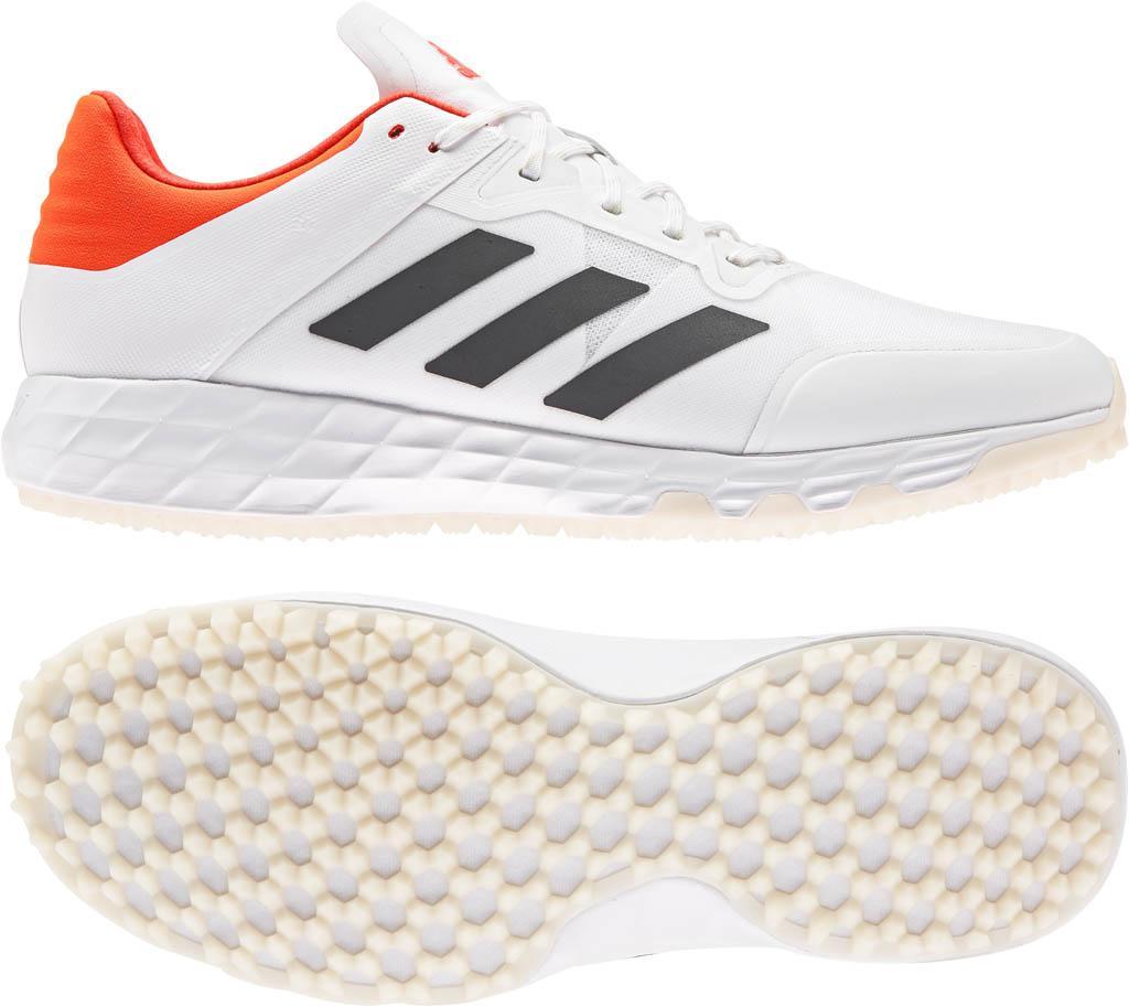 Lux 2.0S Tokyo hockeyschoenen