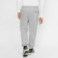 Sportswear Club broek