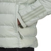 Itavic 3-Stripes Midweight winterjas