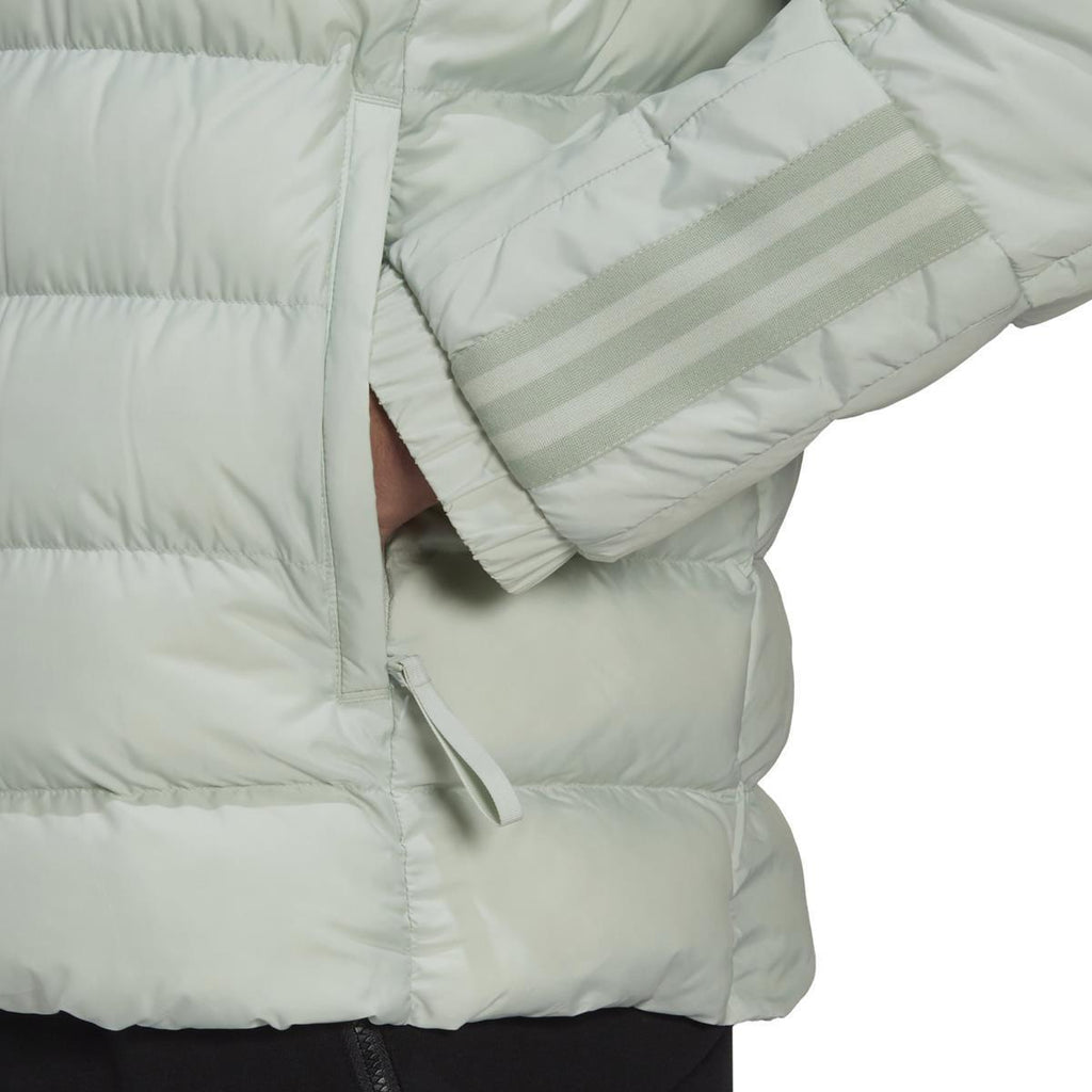 Itavic 3-Stripes Midweight winterjas