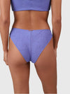 Lilly-shell Women Bikini