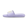 Popcat 20 slippers