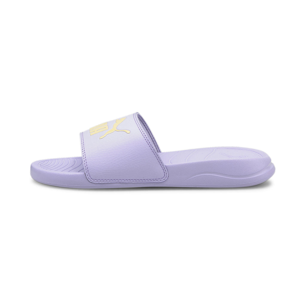 Popcat 20 slippers