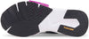 Pwrframe Tr Wn's
