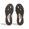 Solarboost 5 hardloopschoenen