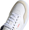 Courtphase Schoenen
