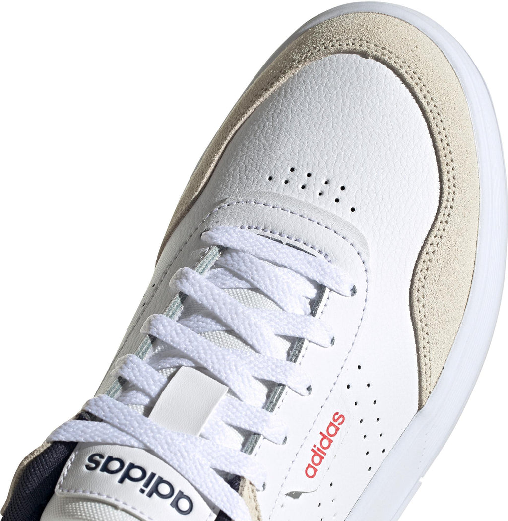 Courtphase Schoenen