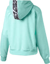 PUMA Feel It Cover up