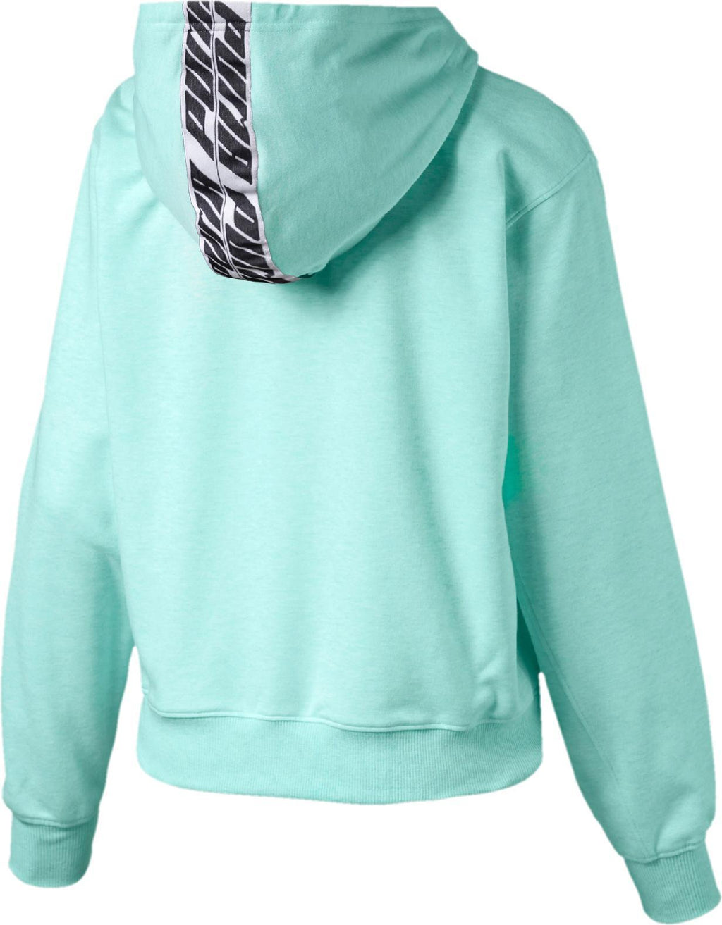 PUMA Feel It Cover up