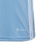 adidas Tabela 23 Boys Tee Pink