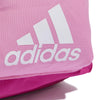 LK BP BOS NEW, BLACK/WHITE, No Size