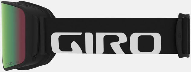 Method