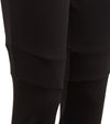 ID HLD legging