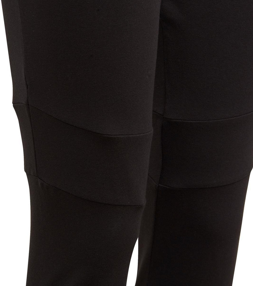 ID HLD legging